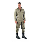 Flight Suits