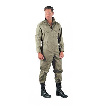 Flight Suits