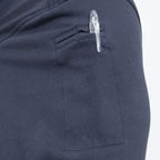 Firefighter / EMS Heavy Duty 1/4 Zip Workshirt