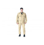 Tactical BDU Pants – Military Cargo Combat Pants (Solid Colors)