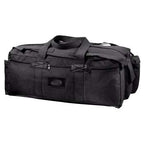 Mossad Tactical Duffle Bag