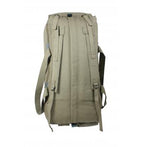 Mossad Tactical Duffle Bag
