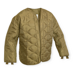 Rothco M-65 Field Jacket Liner / Multi-Color