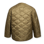 Rothco M-65 Field Jacket Liner / Multi-Color