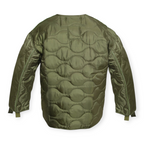 Rothco M-65 Field Jacket Liner / Multi-Color
