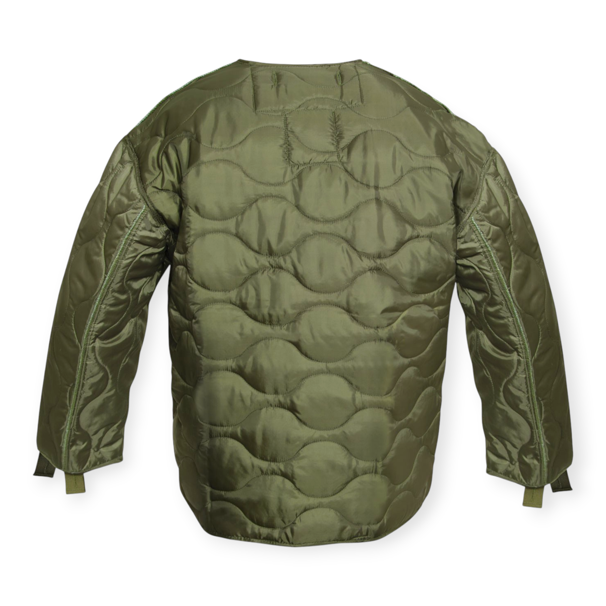 Rothco M-65 Field Jacket Liner / Multi-Color