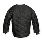 8294 Rothco M-65 Liner Black