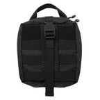 Tactical Breakaway First Aid Kit
