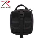 Tactical Breakaway First Aid Kit