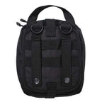 Tactical Breakaway First Aid Kit
