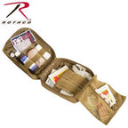 Tactical Breakaway First Aid Kit