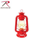 Kerosene Hurricane Lantern