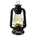 Kerosene Hurricane Lantern