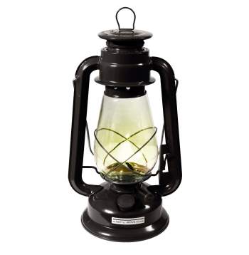 Kerosene Hurricane Lantern