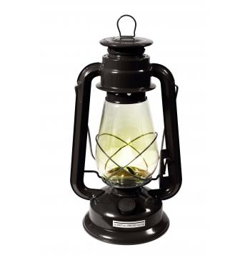 Kerosene Hurricane Lantern