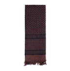 Shemagh Tactical Desert Keffiyeh Scarf