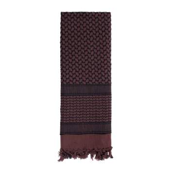 Shemagh Tactical Desert Keffiyeh Scarf