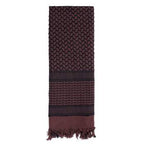 Shemagh Tactical Desert Keffiyeh Scarf