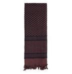 Shemagh Tactical Desert Keffiyeh Scarf