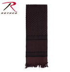 Shemagh Tactical Desert Keffiyeh Scarf