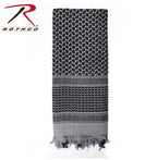 Shemagh Tactical Desert Keffiyeh Scarf
