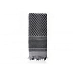 Shemagh Tactical Desert Keffiyeh Scarf