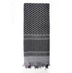 Shemagh Tactical Desert Keffiyeh Scarf