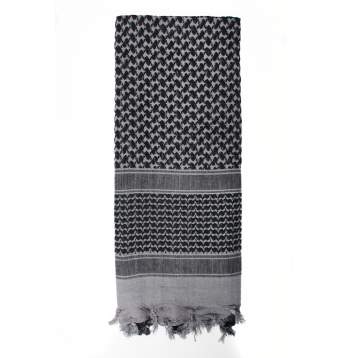 Shemagh Tactical Desert Keffiyeh Scarf