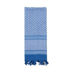 Shemagh Tactical Desert Keffiyeh Scarf