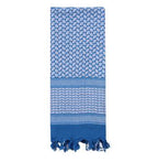 Shemagh Tactical Desert Keffiyeh Scarf
