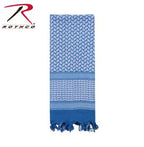 Shemagh Tactical Desert Keffiyeh Scarf