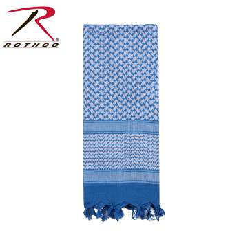 Shemagh Tactical Desert Keffiyeh Scarf