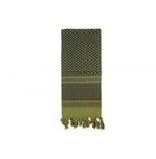 Shemagh Tactical Desert Keffiyeh Scarf