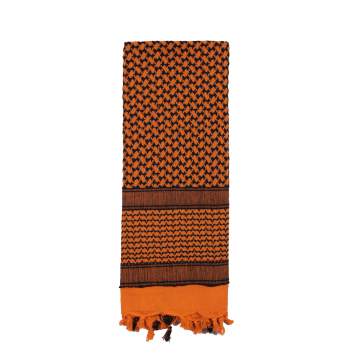 Shemagh Tactical Desert Keffiyeh Scarf
