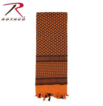Shemagh Tactical Desert Keffiyeh Scarf