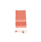Shemagh Tactical Desert Keffiyeh Scarf