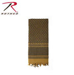 Shemagh Tactical Desert Keffiyeh Scarf