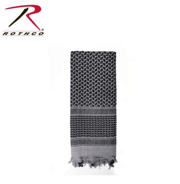 Shemagh Tactical Desert Keffiyeh Scarf