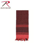 Shemagh Tactical Desert Keffiyeh Scarf