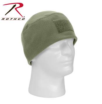 Tactical Watch Cap