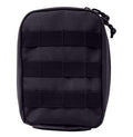 MOLLE Tactical First Aid Kit