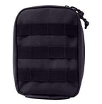 MOLLE Tactical First Aid Kit