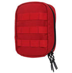 MOLLE Tactical First Aid Kit