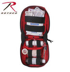 MOLLE Tactical First Aid Kit