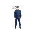 Tactical BDU Pants – Military Cargo Combat Pants - Ripstop