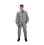 Tactical BDU Pants – Military Cargo Combat Pants (Solid Colors)