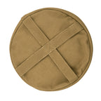 9003_Rothco_Heavy-Duty_Canvas_Water_Bucket