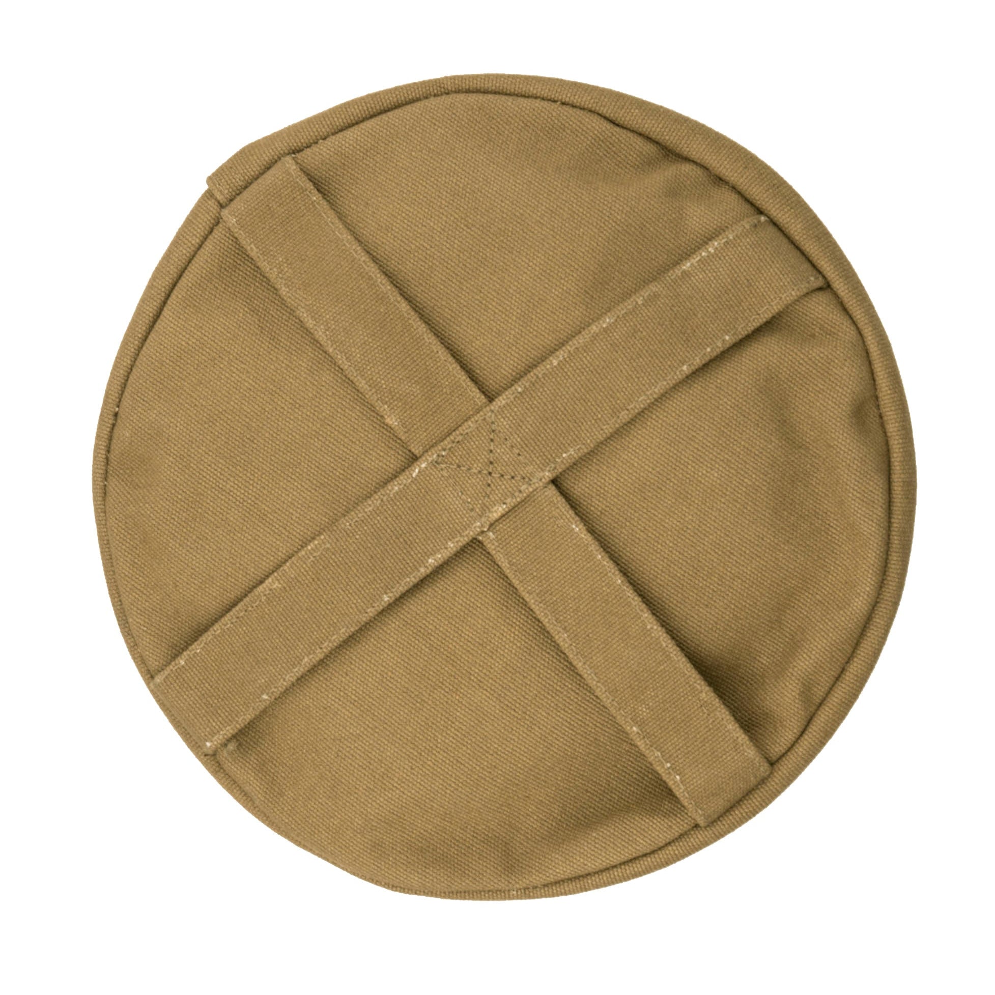 9003_Rothco_Heavy-Duty_Canvas_Water_Bucket