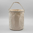 9004_Rothco_Heavy-Duty_Canvas_Water_Bucket 