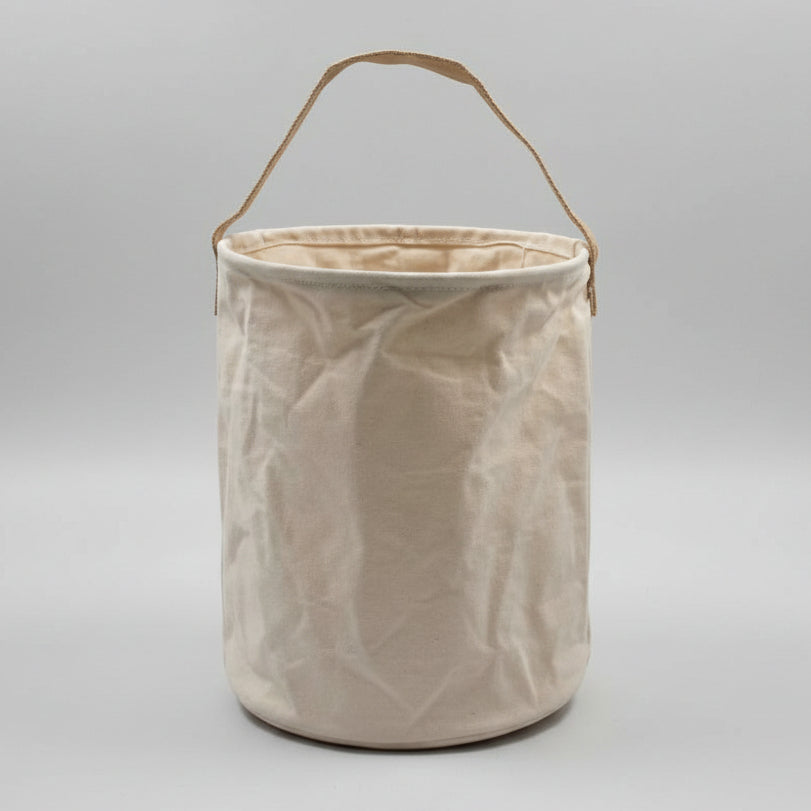9004_Rothco_Heavy-Duty_Canvas_Water_Bucket 